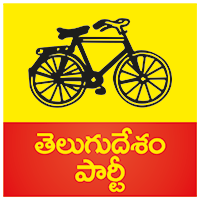 Telugu Desam Party