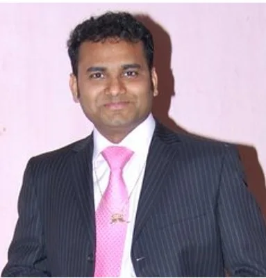 Gangadhara Rao Boddu