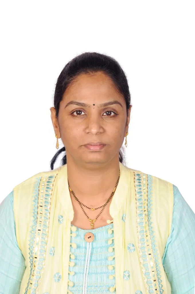 Durga Bhavani Gali