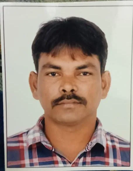 Anil Kumar Nanna